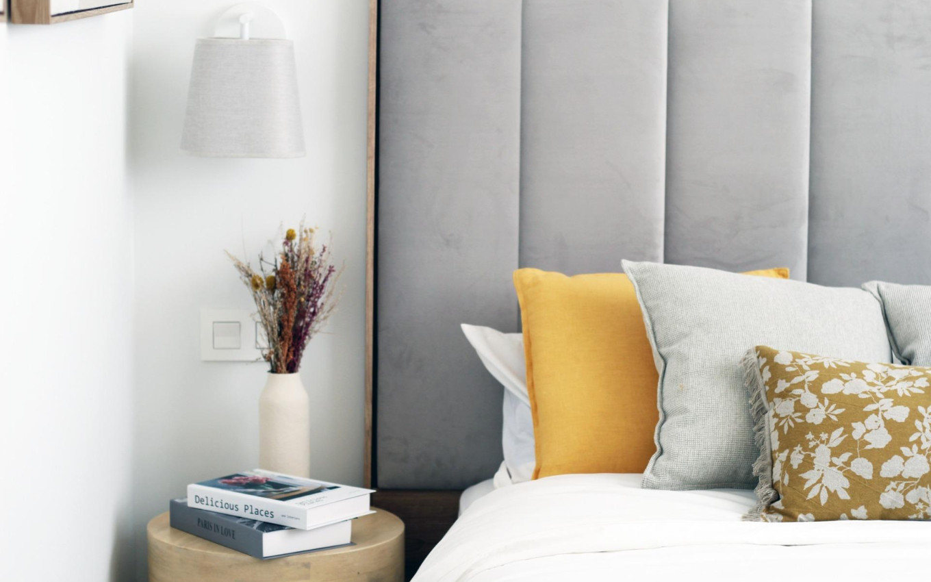 New Build - Apartment - Pilar de la Horadada - Torre De La Horadada