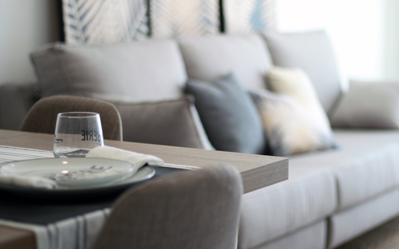 New Build - Apartment - Pilar de la Horadada - Torre de la Horadada