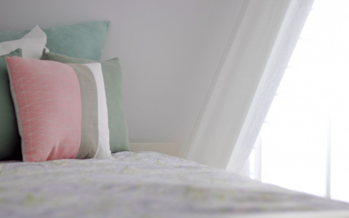 New Build - Apartment - Pilar de la Horadada - Torre de la Horadada