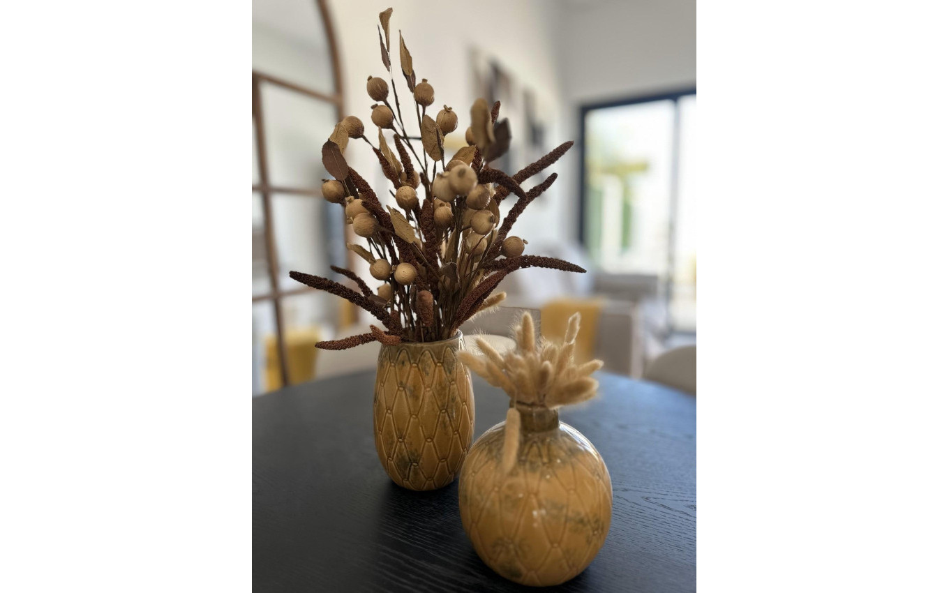 New Build - Apartment - San Fulgencio - Pueblo