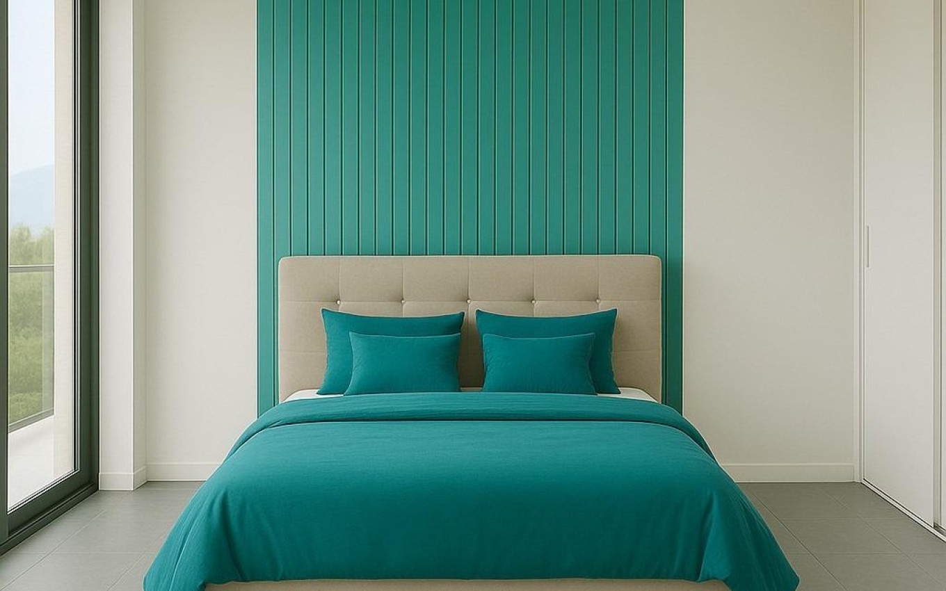 New Build - Apartment - San Pedro del Pinatar - Lo pagan