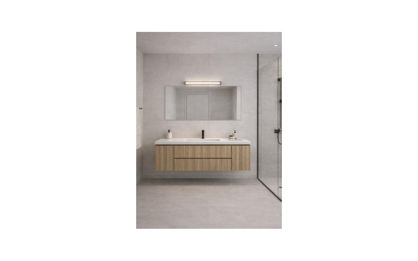 New Build - Apartment - Torrevieja - Centro