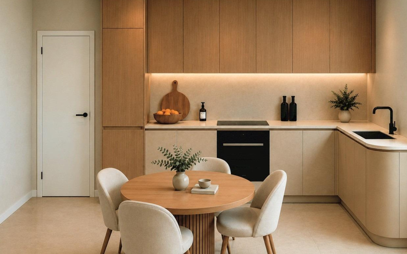 New Build - Apartment - Torrevieja - Centro