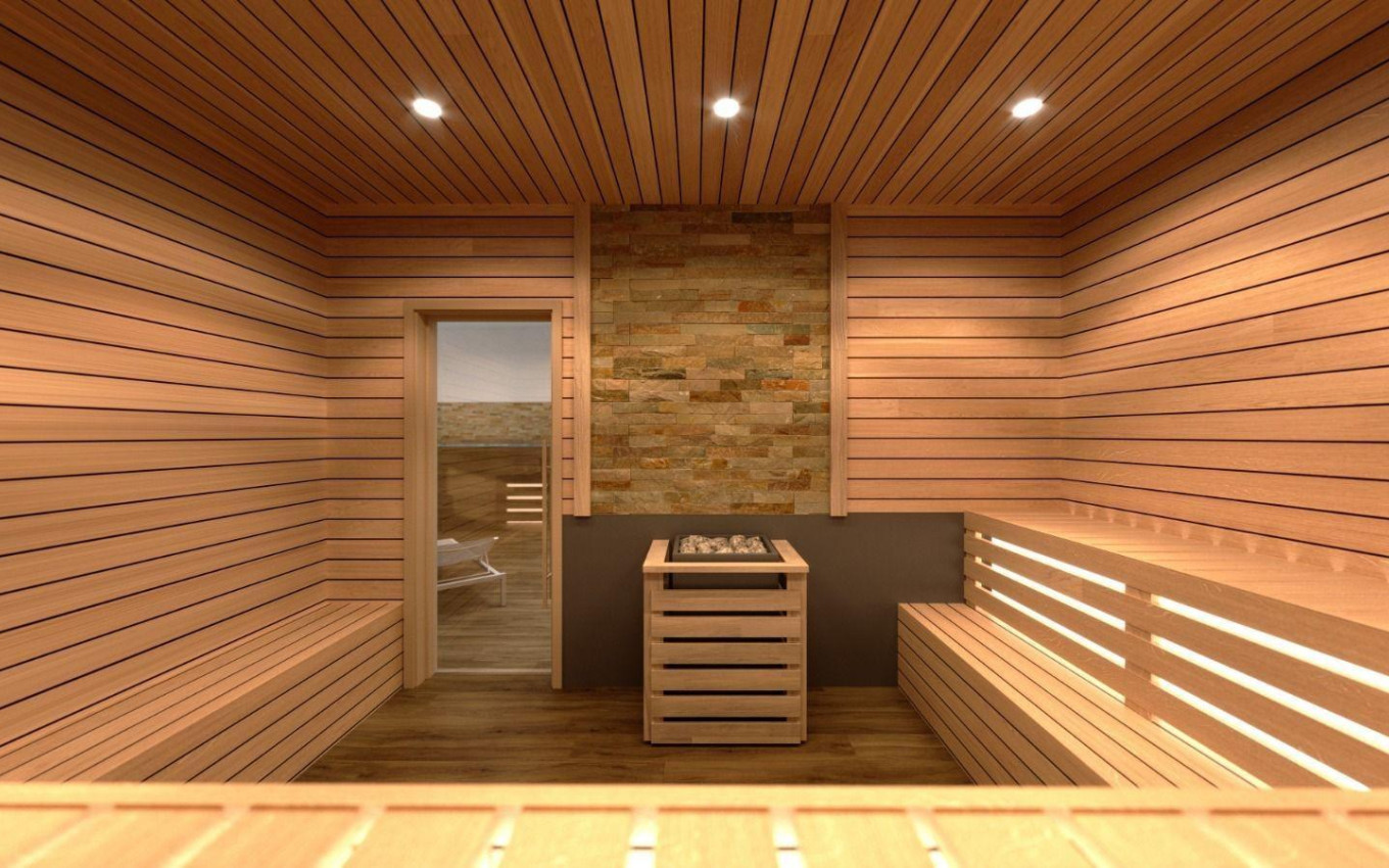 New Build - Apartment - Torrevieja - Parque de las Naciones