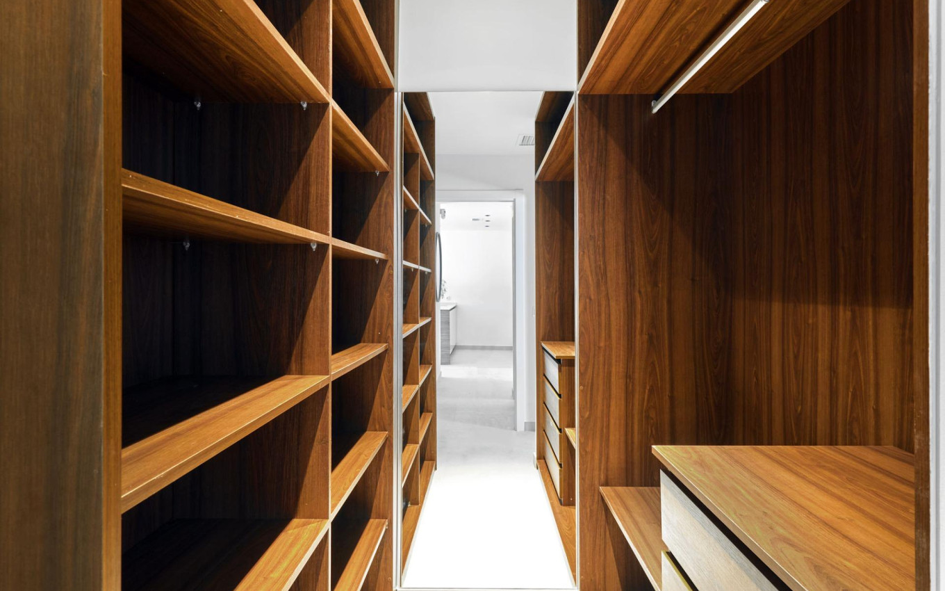 New Build - Apartment - Torrevieja - Villa Amalia