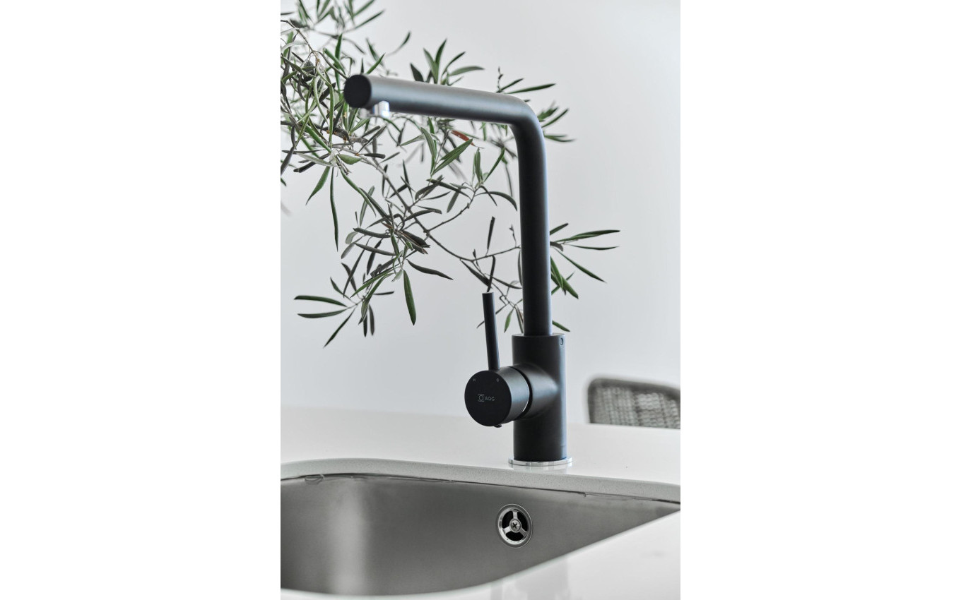 New Build - Apartment - Torrevieja - Villa Amalia