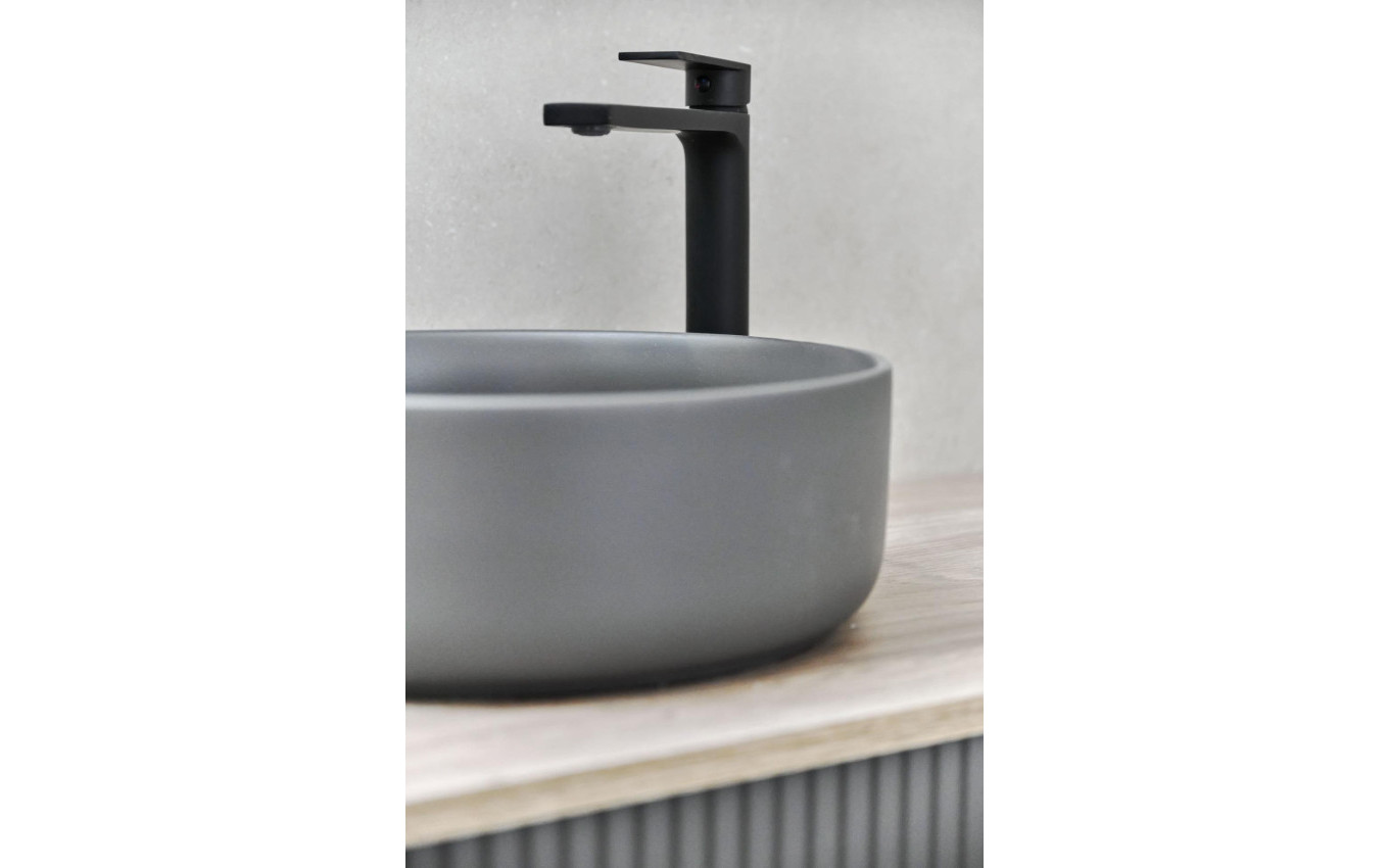 New Build - Apartment - Torrevieja - Villa Amalia