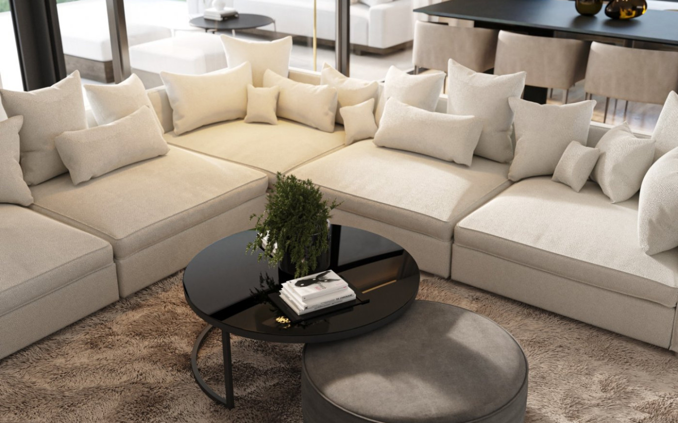New Build - Penthouse - Orihuela - Las Colinas Golf