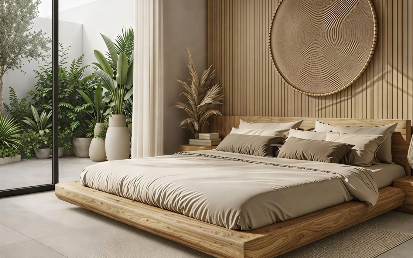 New Build - Penthouse - San Pedro del Pinatar - Lo pagan