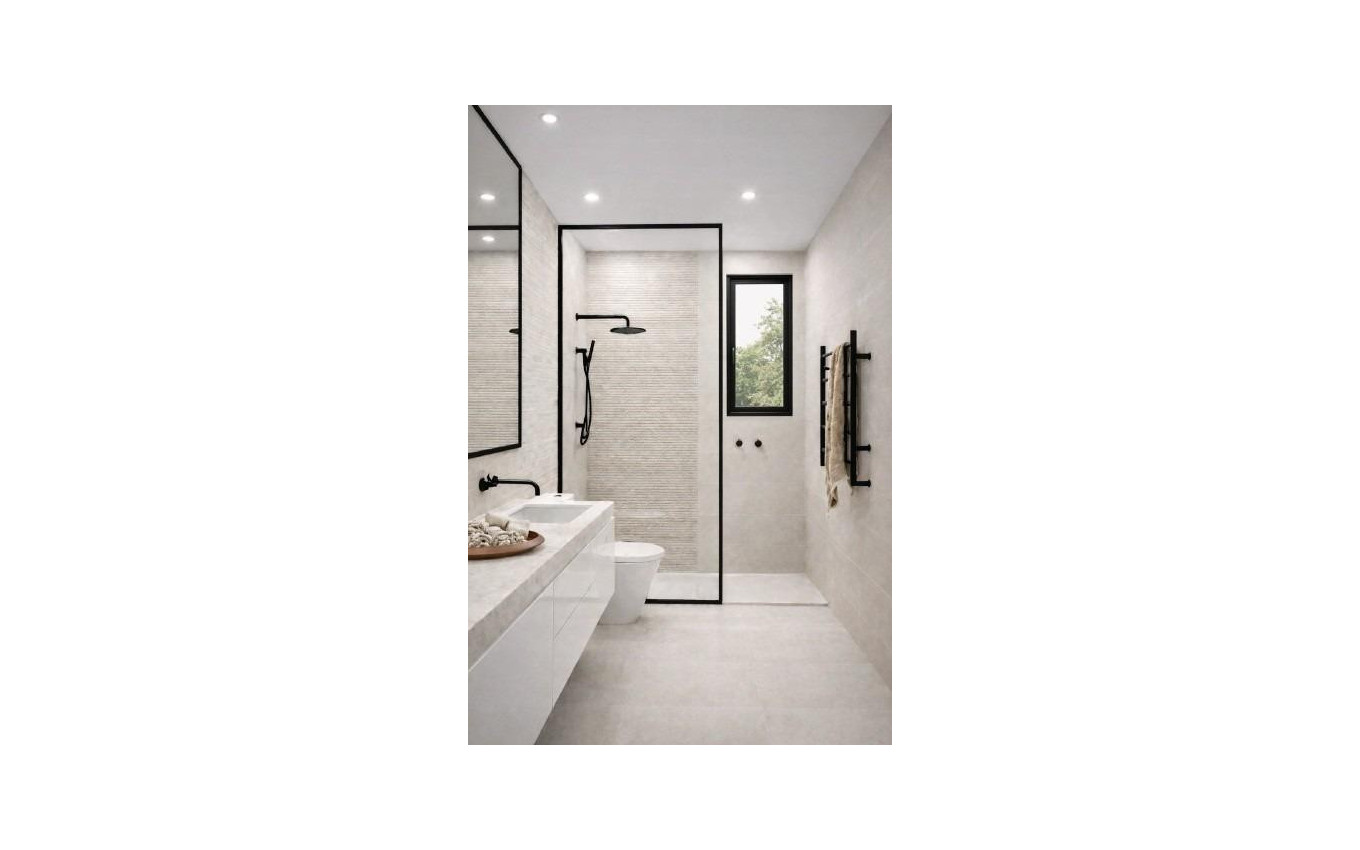 New Build - Penthouse - Torrevieja - Centro