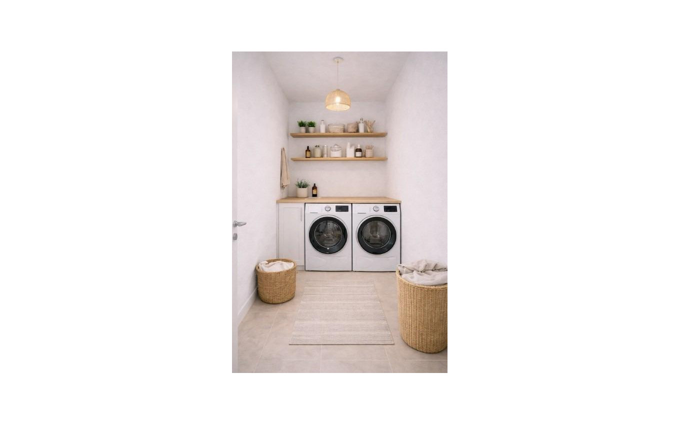 New Build - Penthouse - Torrevieja - Centro