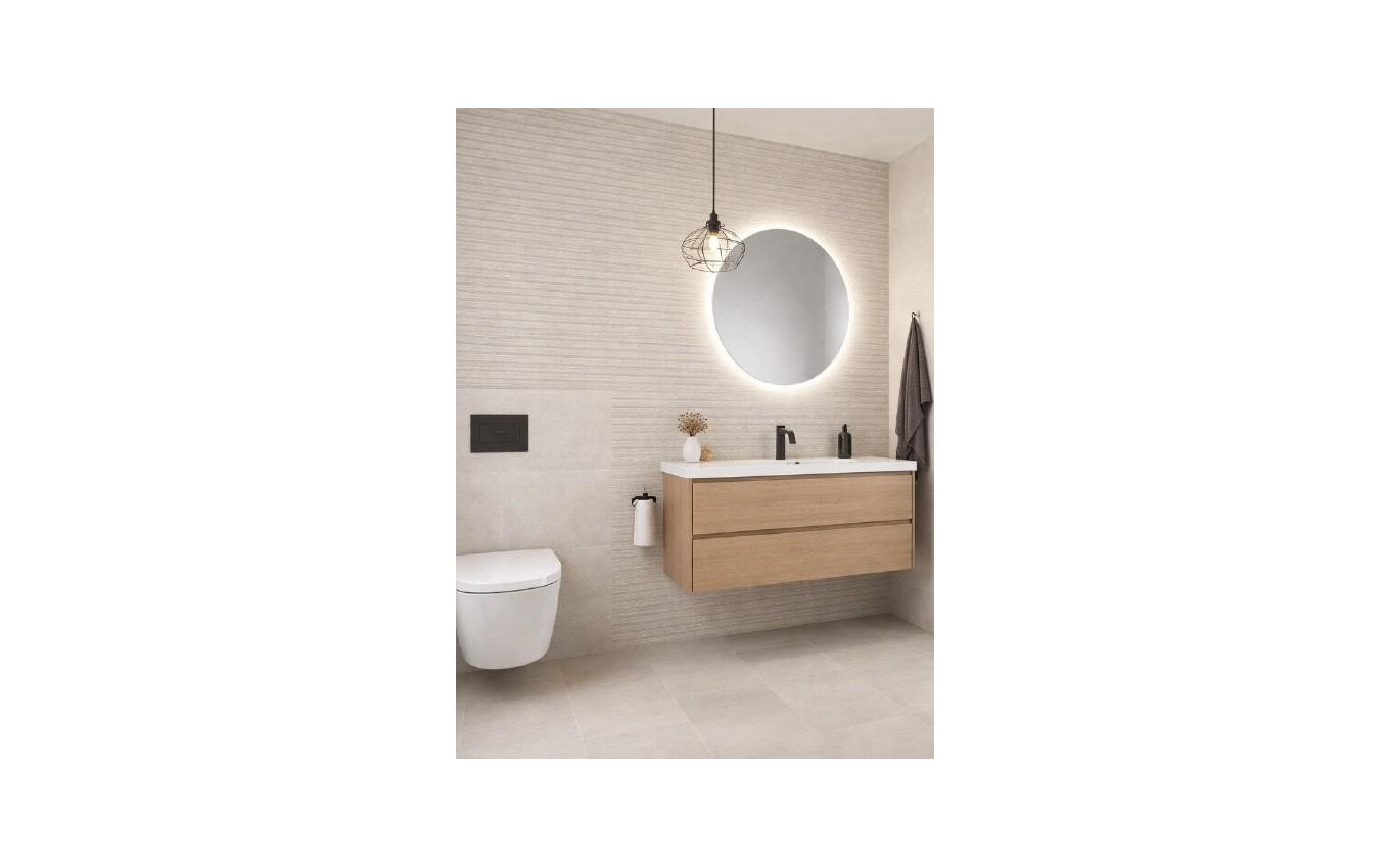 New Build - Penthouse - Torrevieja - Centro