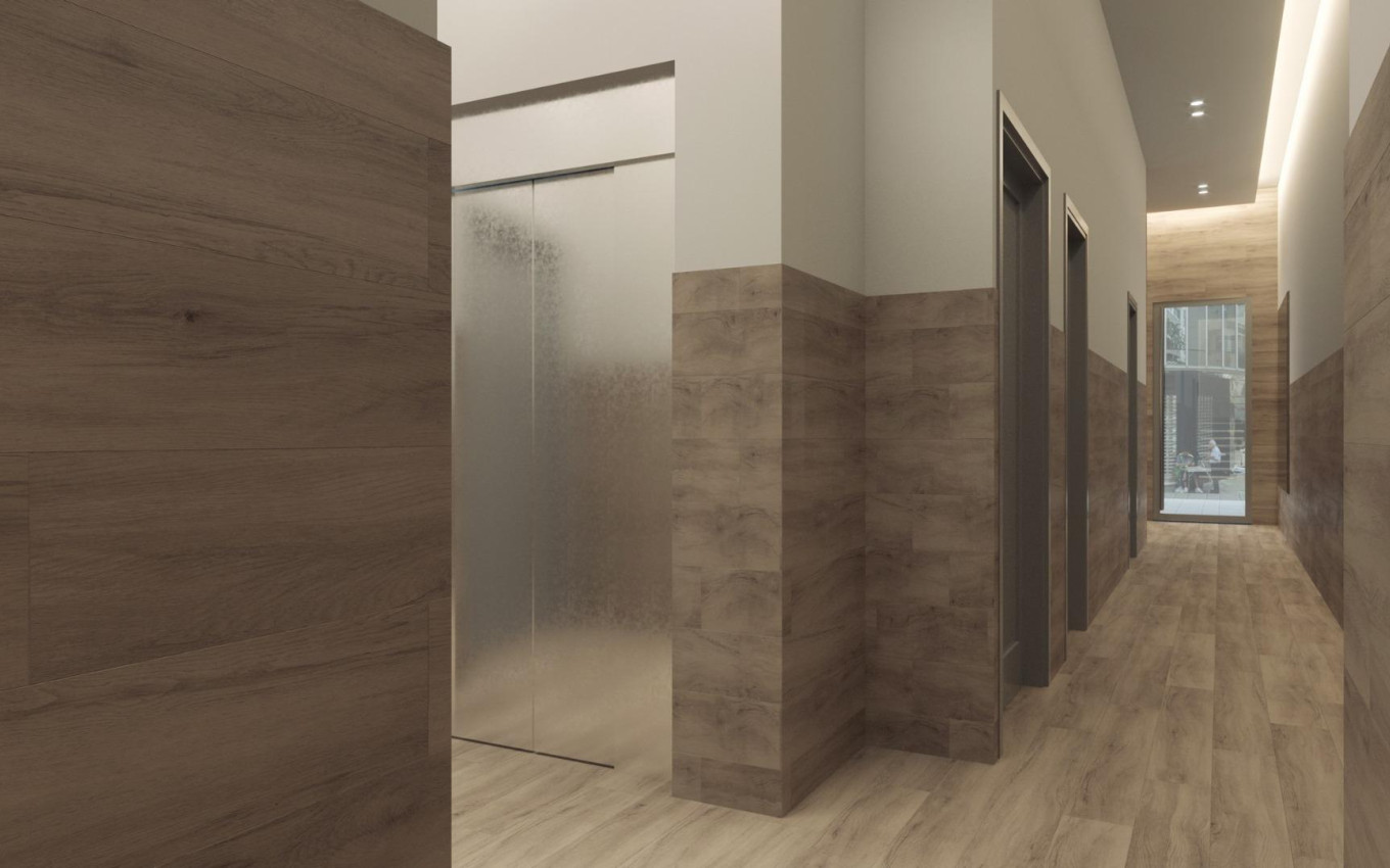 New Build - Penthouse - Torrevieja - Playa de los locos