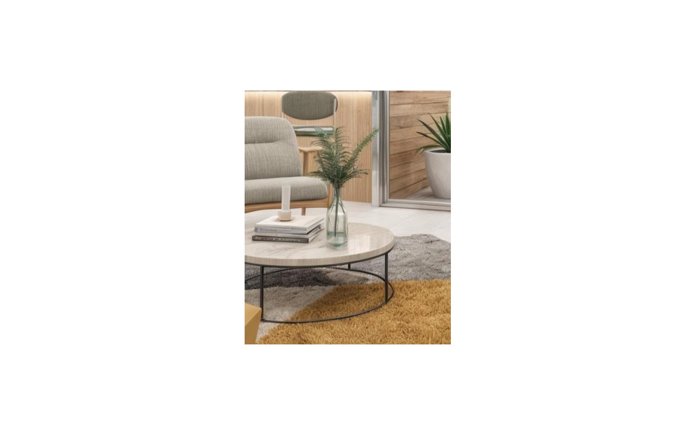 New Build - Town House - Alfas del Pi - Barranc Fondo