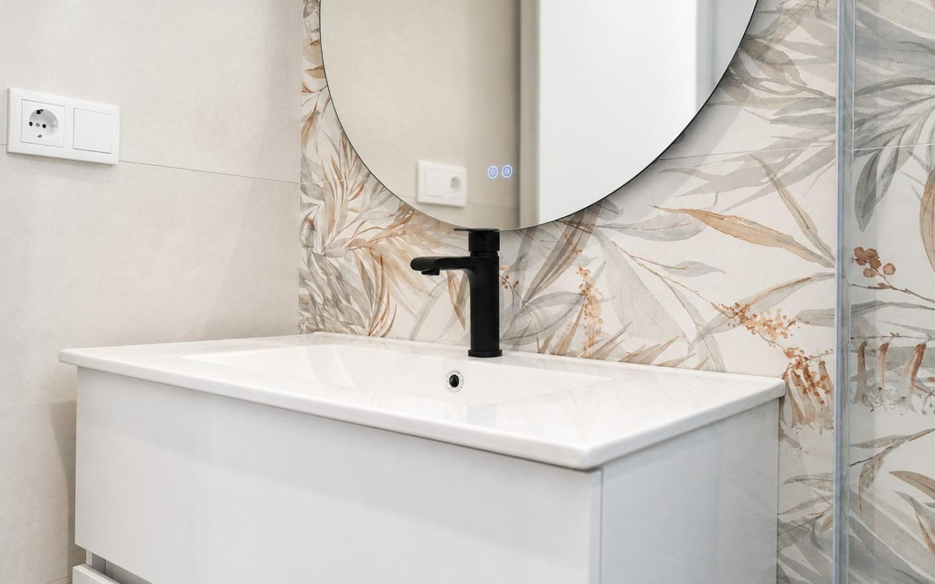 New Build - Town House - Dolores - Sector 2