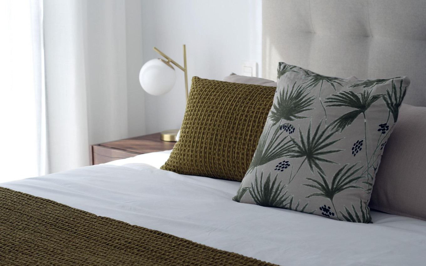 New Build - Town House - Pilar de la Horadada - parque Andromeda