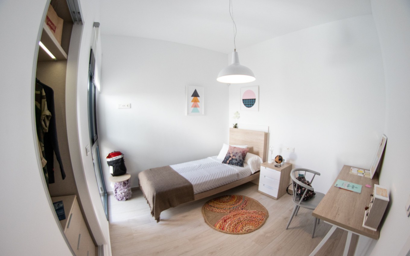 New Build - Villa - Algorfa - La Finca
