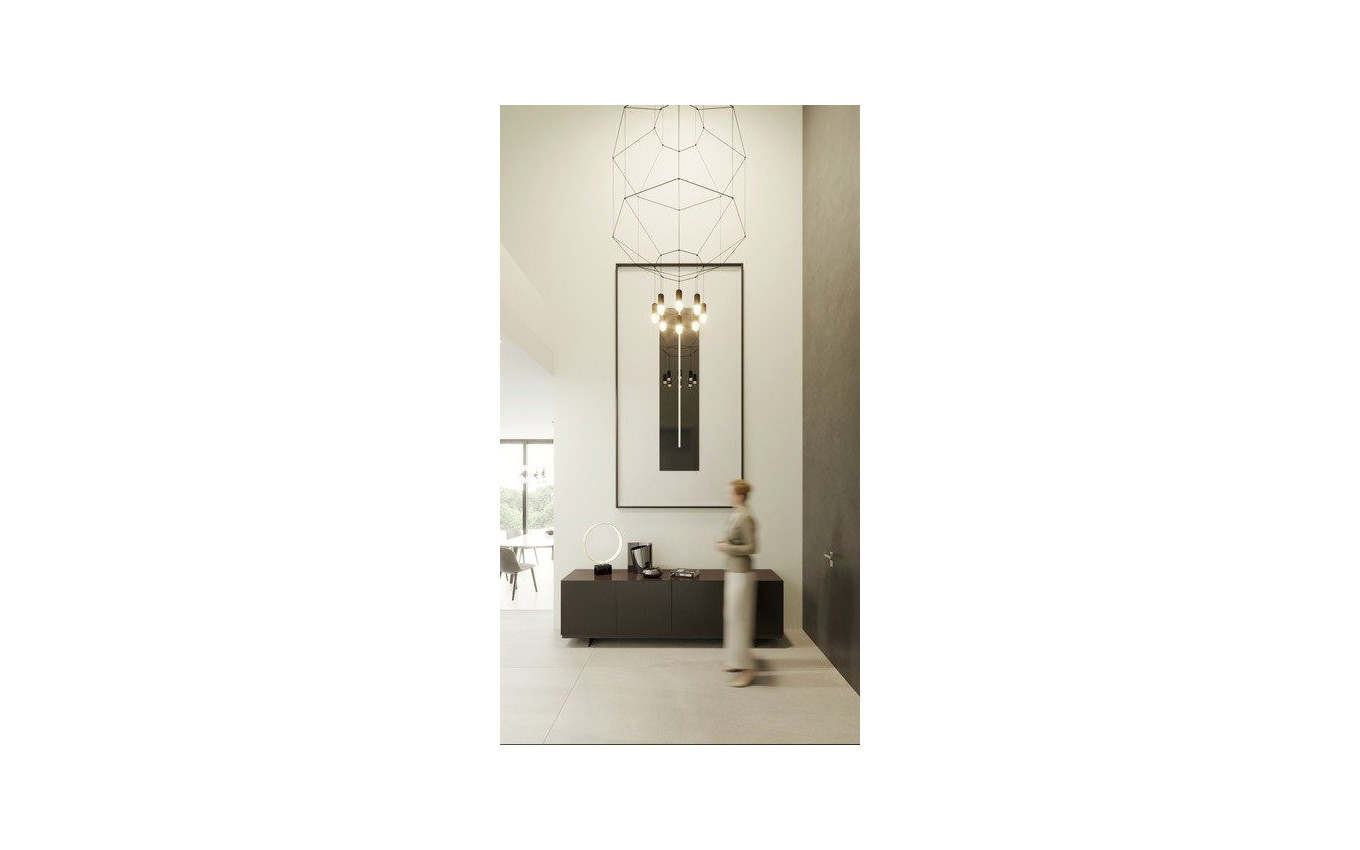 New Build - Villa - Altea - Santa Clara