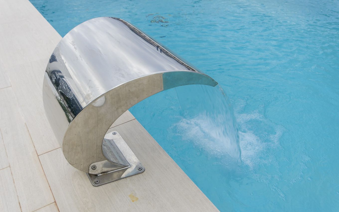 New Build - Villa - Castalla