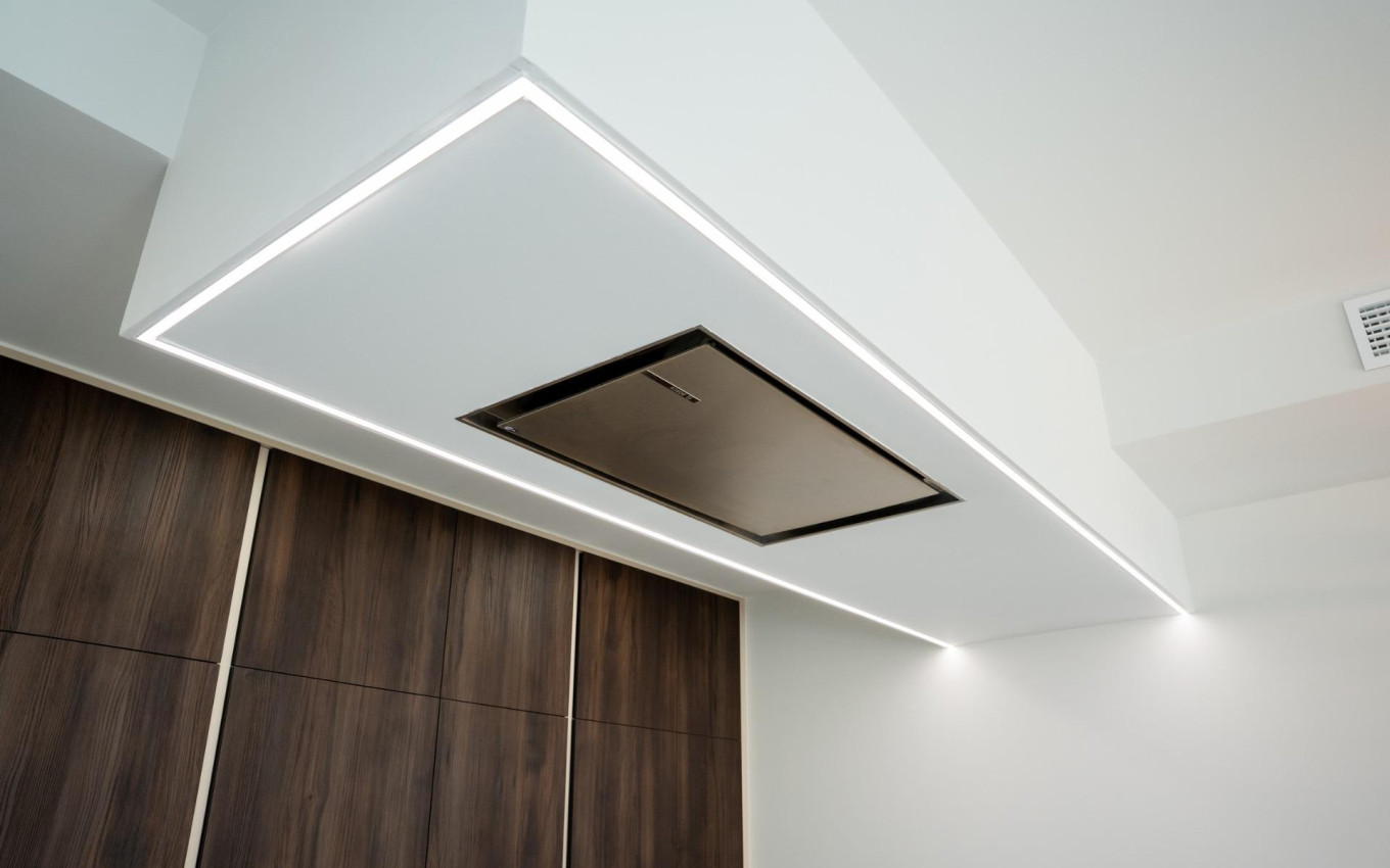 New Build - Villa - Ciudad quesada - Lo Marabú