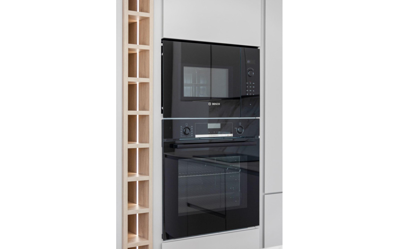 New Build - Villa - Los Alcázares - Serena Golf