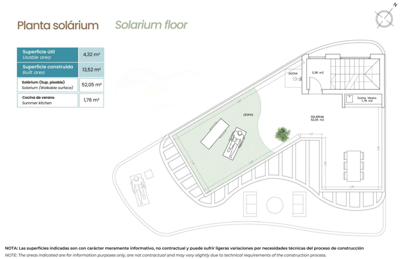 New Build - Villa - Orihuela Costa - La Zenia
