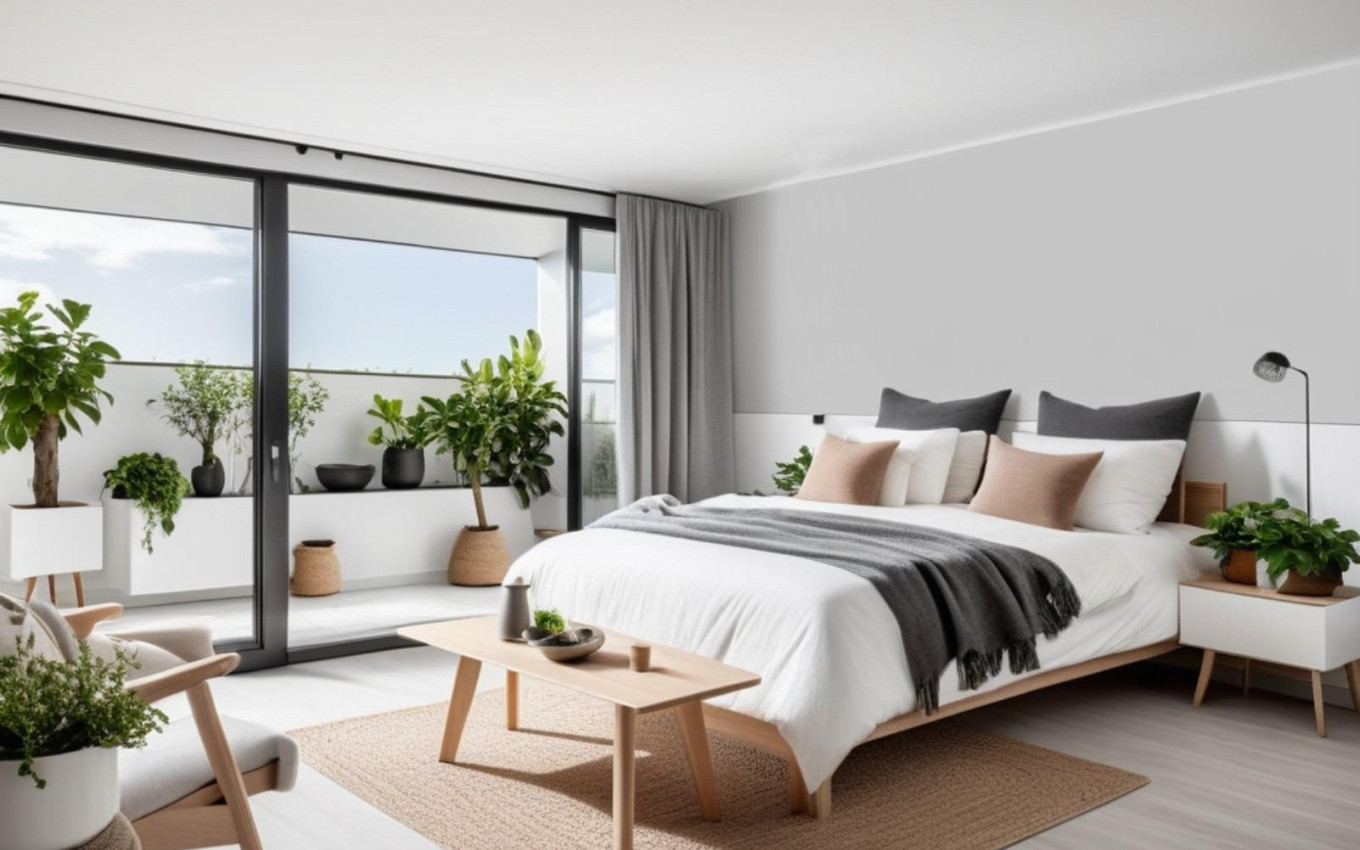 New Build - Villa - Orihuela Costa - Las Filipinas