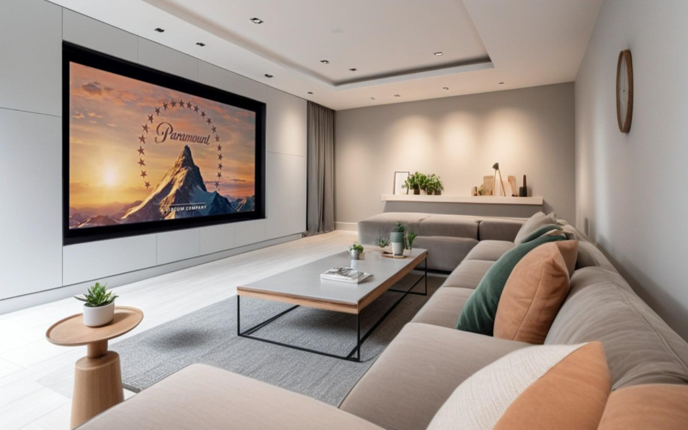 New Build - Villa - Orihuela Costa - Las Filipinas