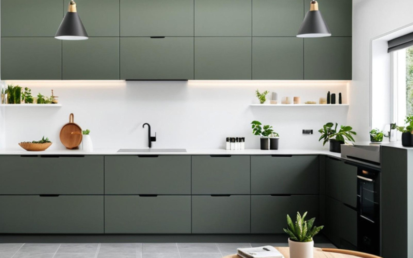 New Build - Villa - Orihuela Costa - Las Filipinas