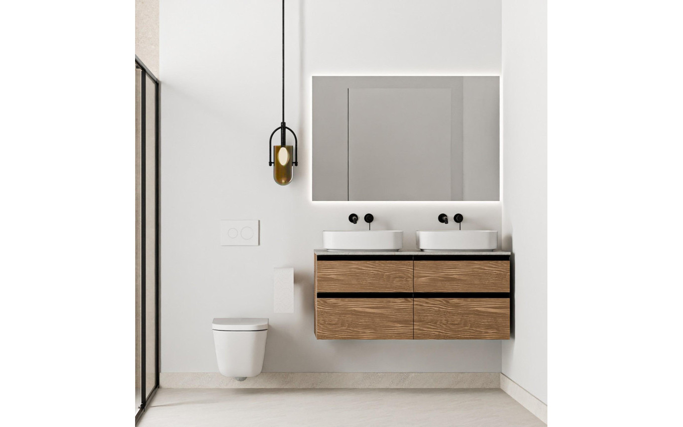 New Build - Villa - Pinoso - Lel