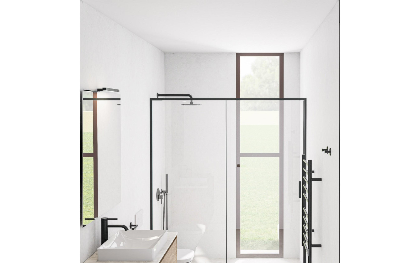 New Build - Villa - Pinoso - Lel