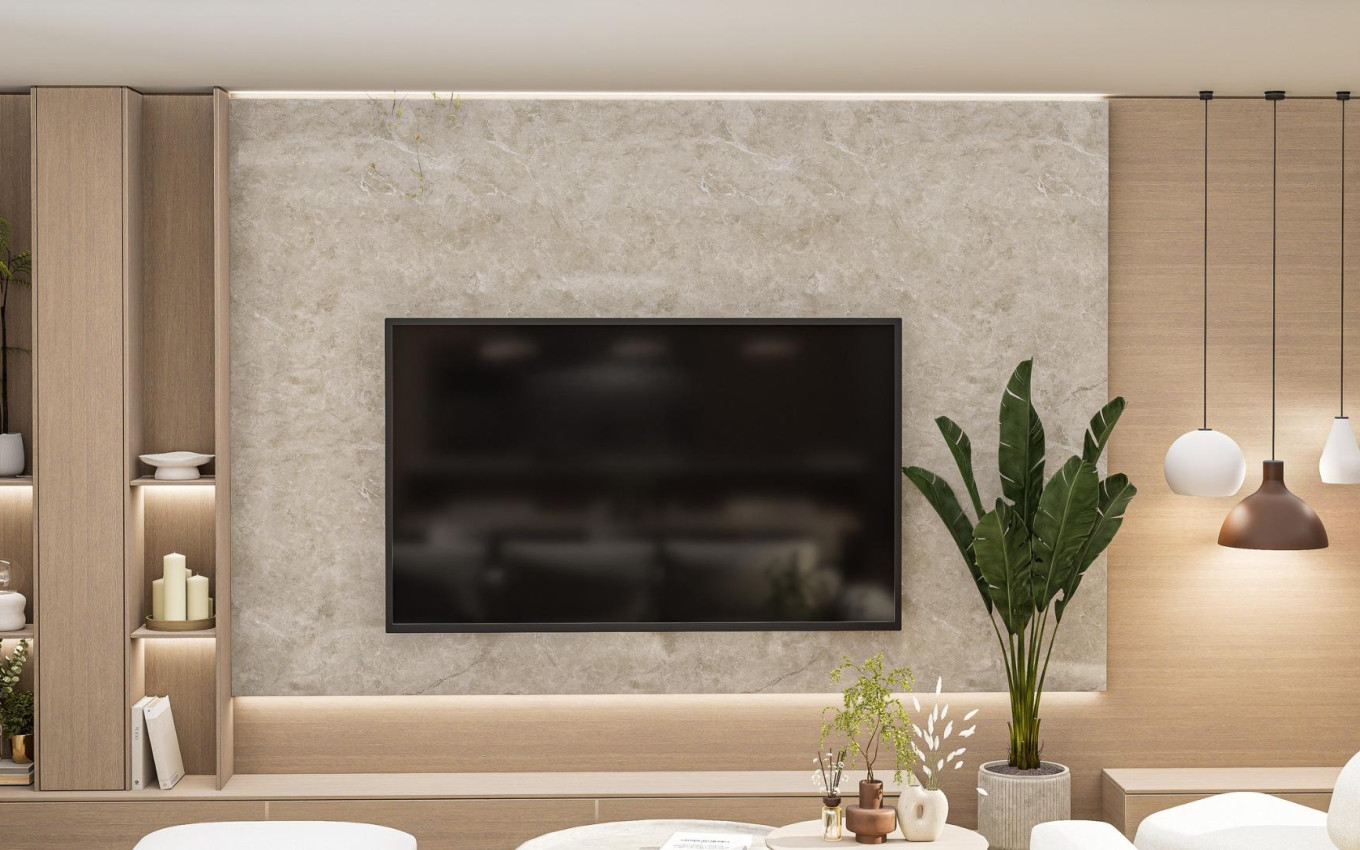 New Build - Villa - Pinoso - Lel