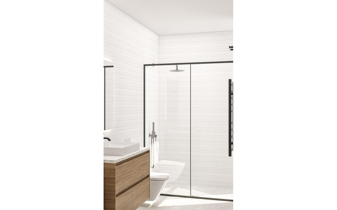 New Build - Villa - Pinoso - Lel