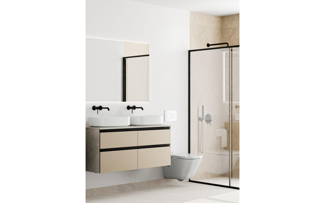 New Build - Villa - Pinoso - Lel