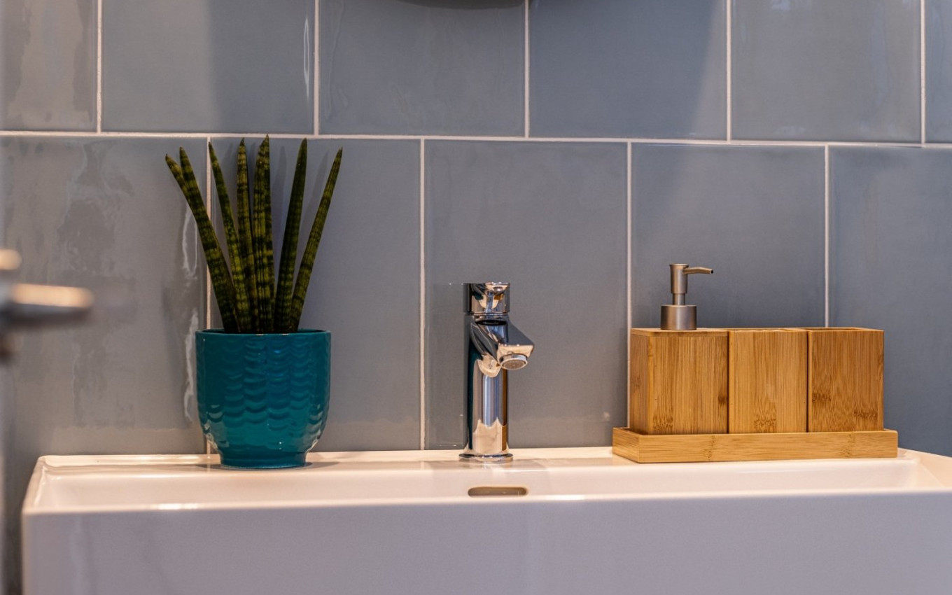 New Build - Villa - Polop - Urbanizaciones