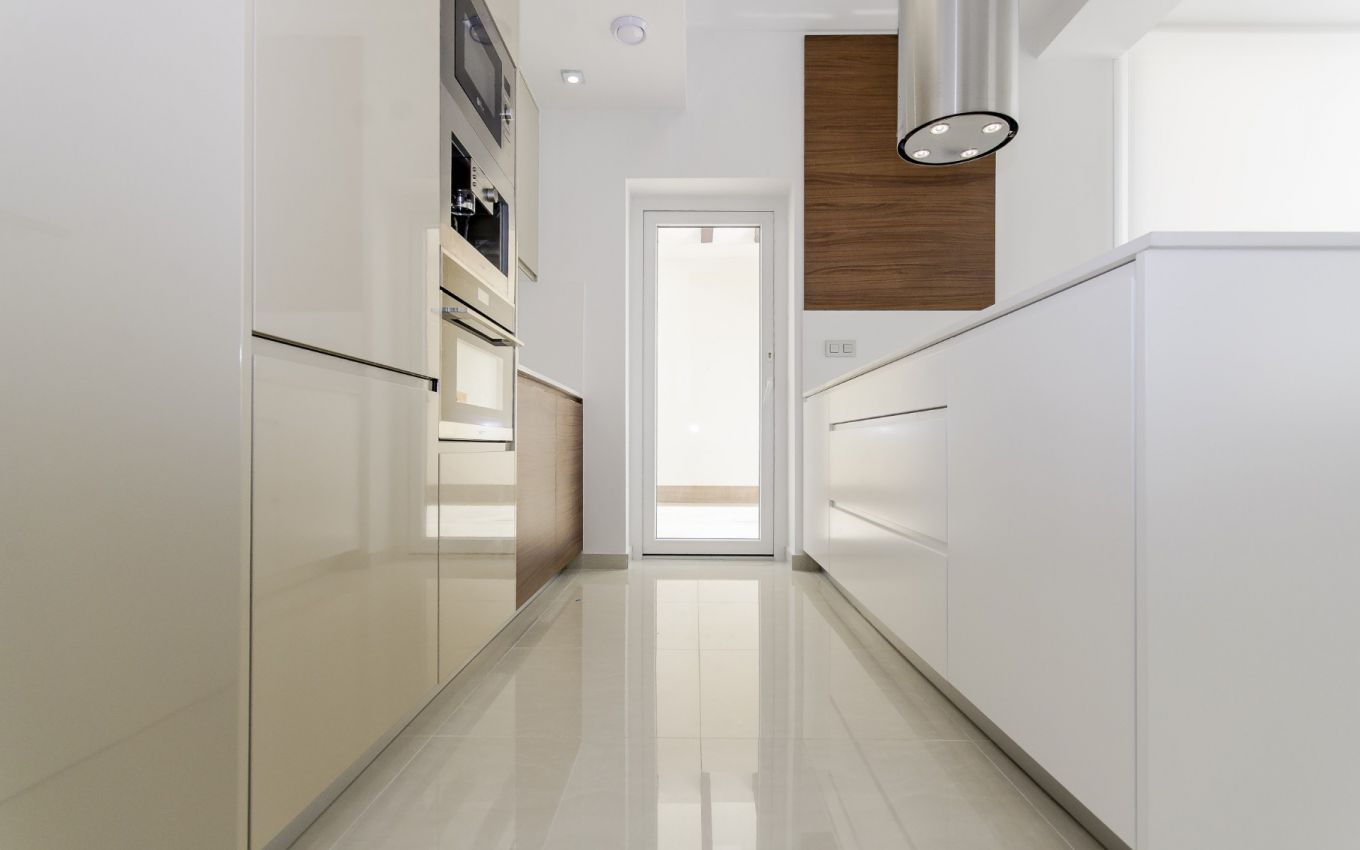 New Build - Villa - Rojales - Ciudad Quesada