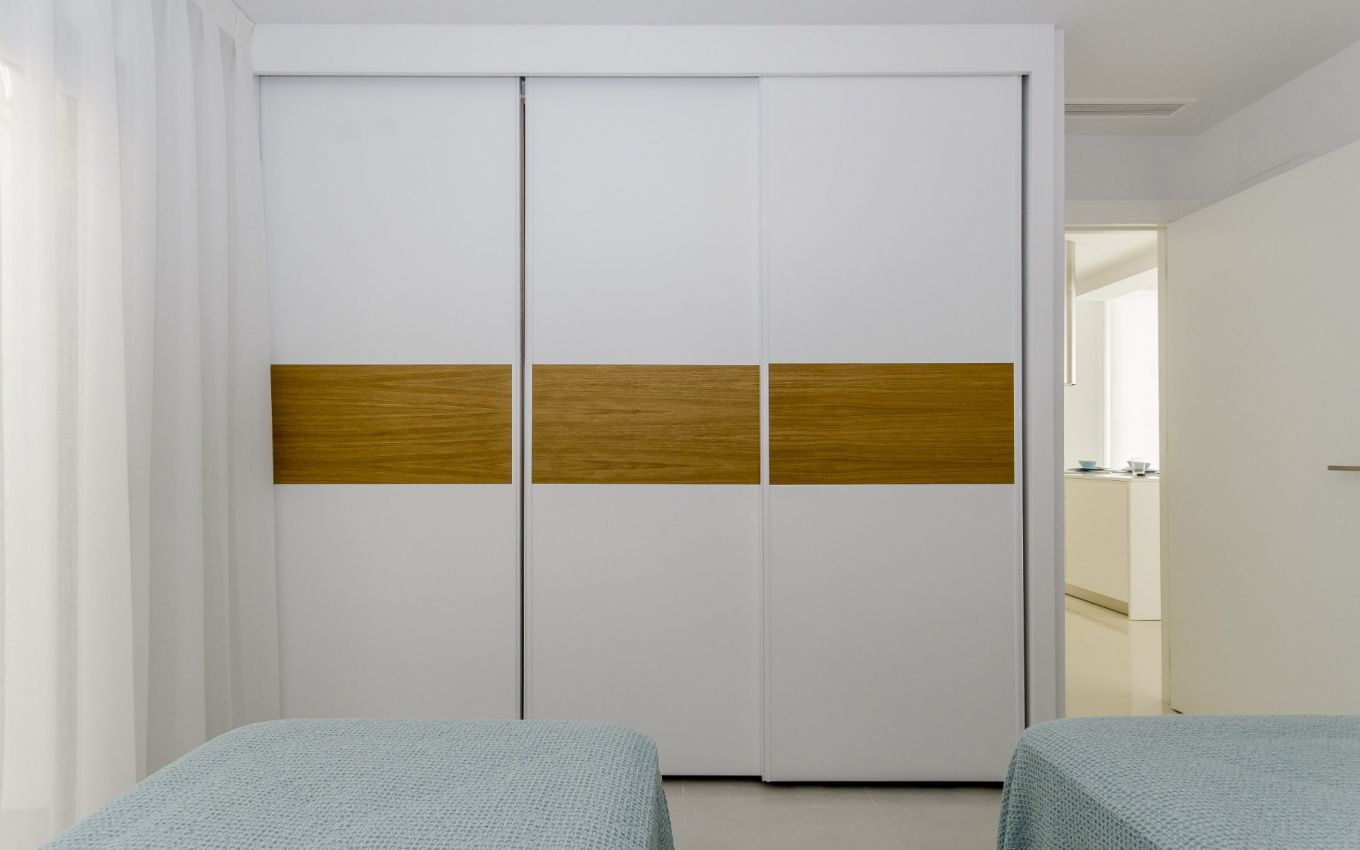 New Build - Villa - Rojales - Ciudad Quesada