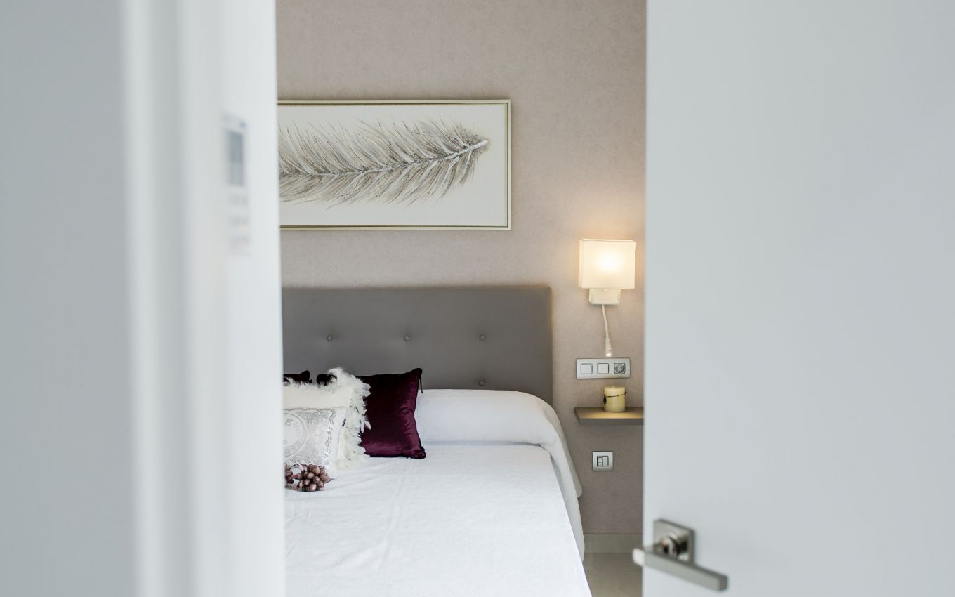 New Build - Villa - Rojales - Ciudad Quesada