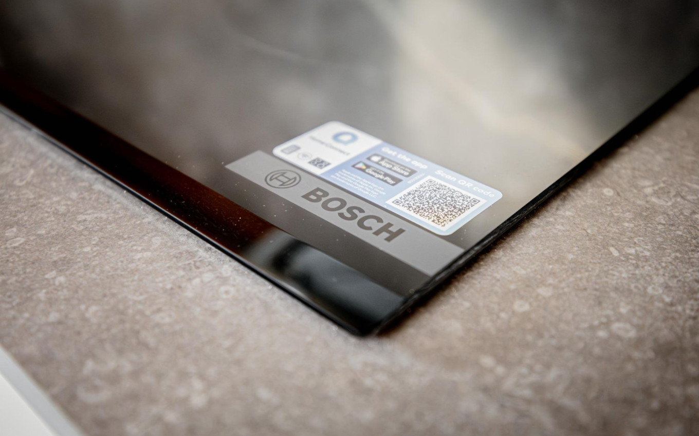 New Build - Villa - Rojales - Ciudad Quesada