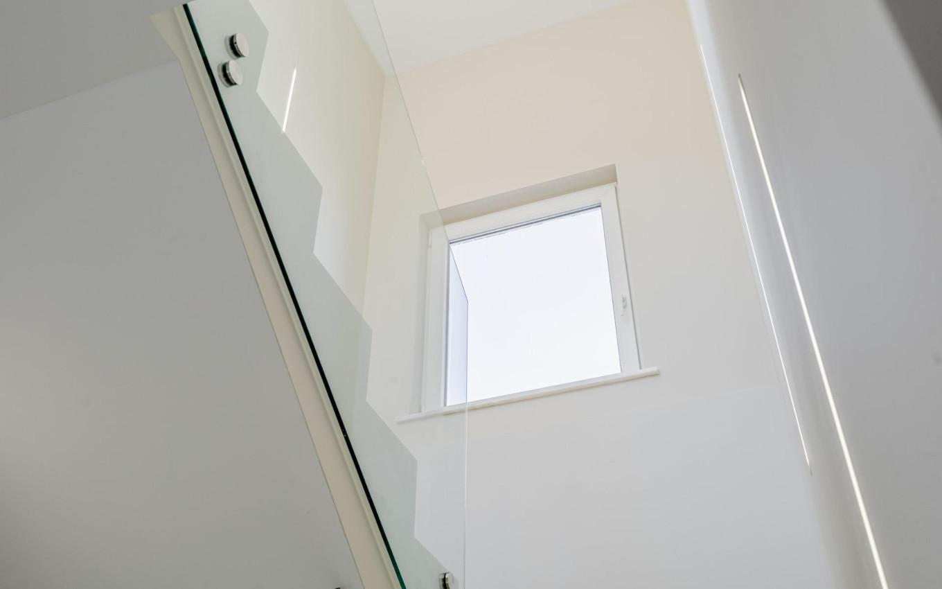 New Build - Villa - Rojales - Ciudad Quesada