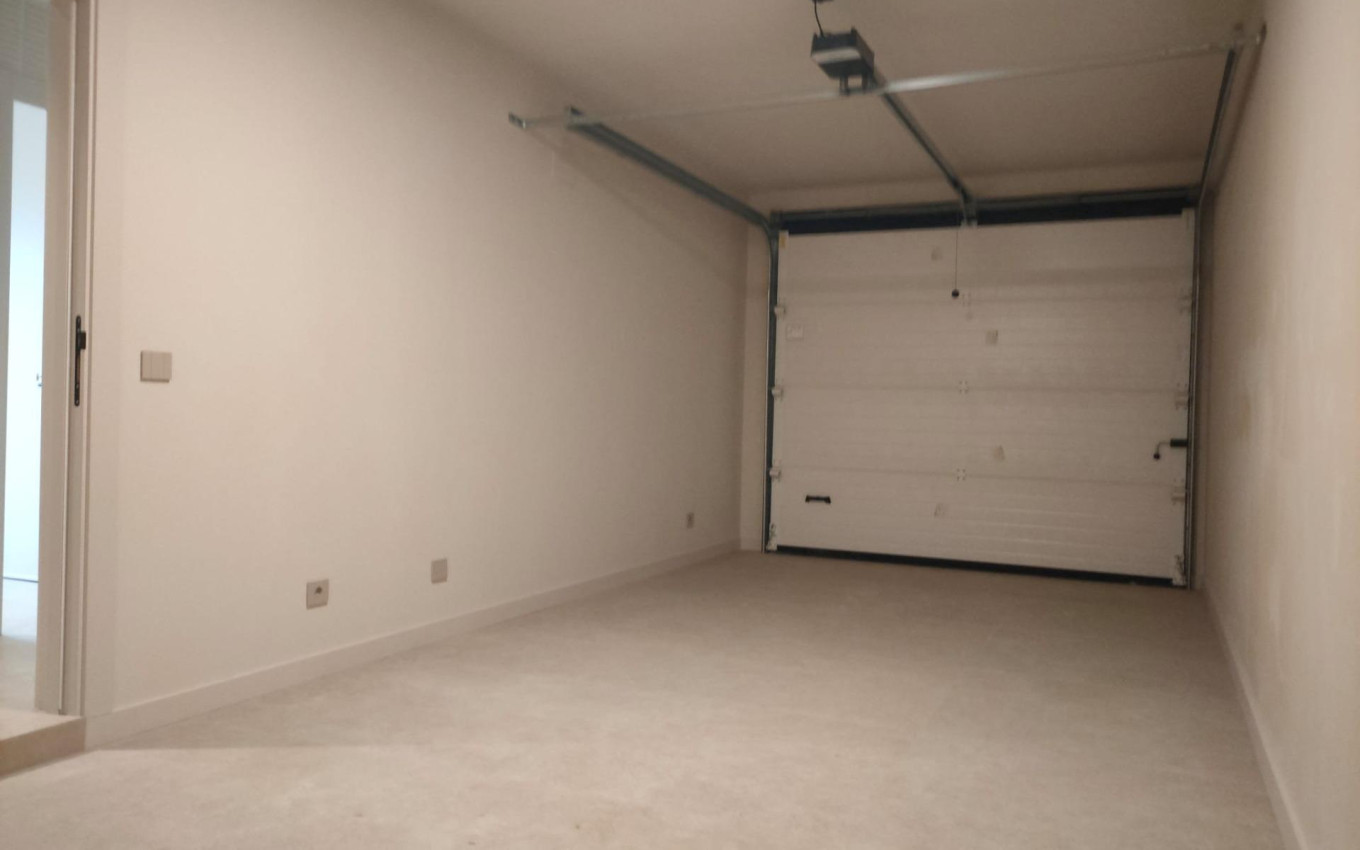 New Build - Villa - Rojales - Ciudad Quesada