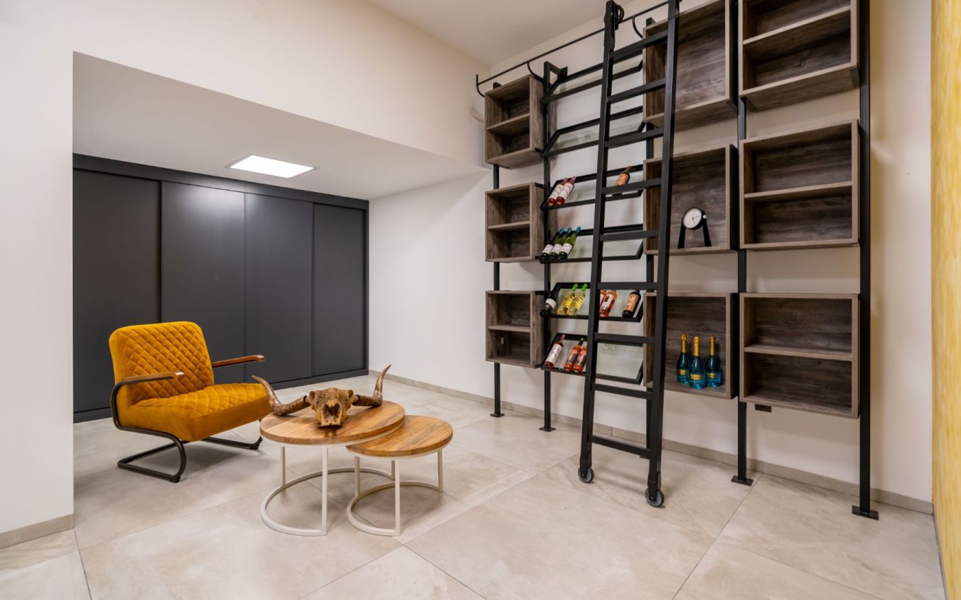 New Build - Villa - Rojales - Ciudad Quesada
