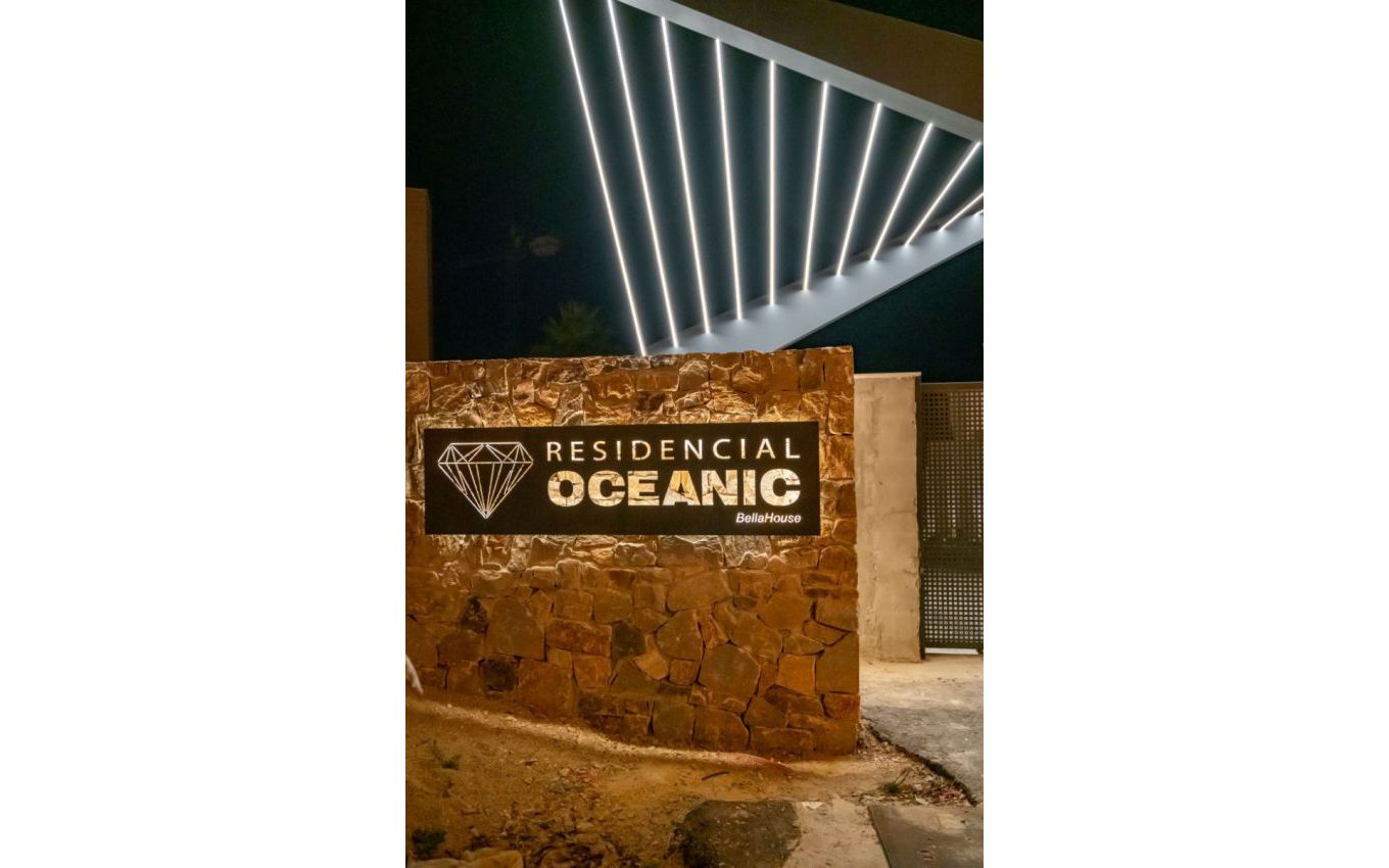 New Build - Villa - Rojales - Ciudad Quesada
