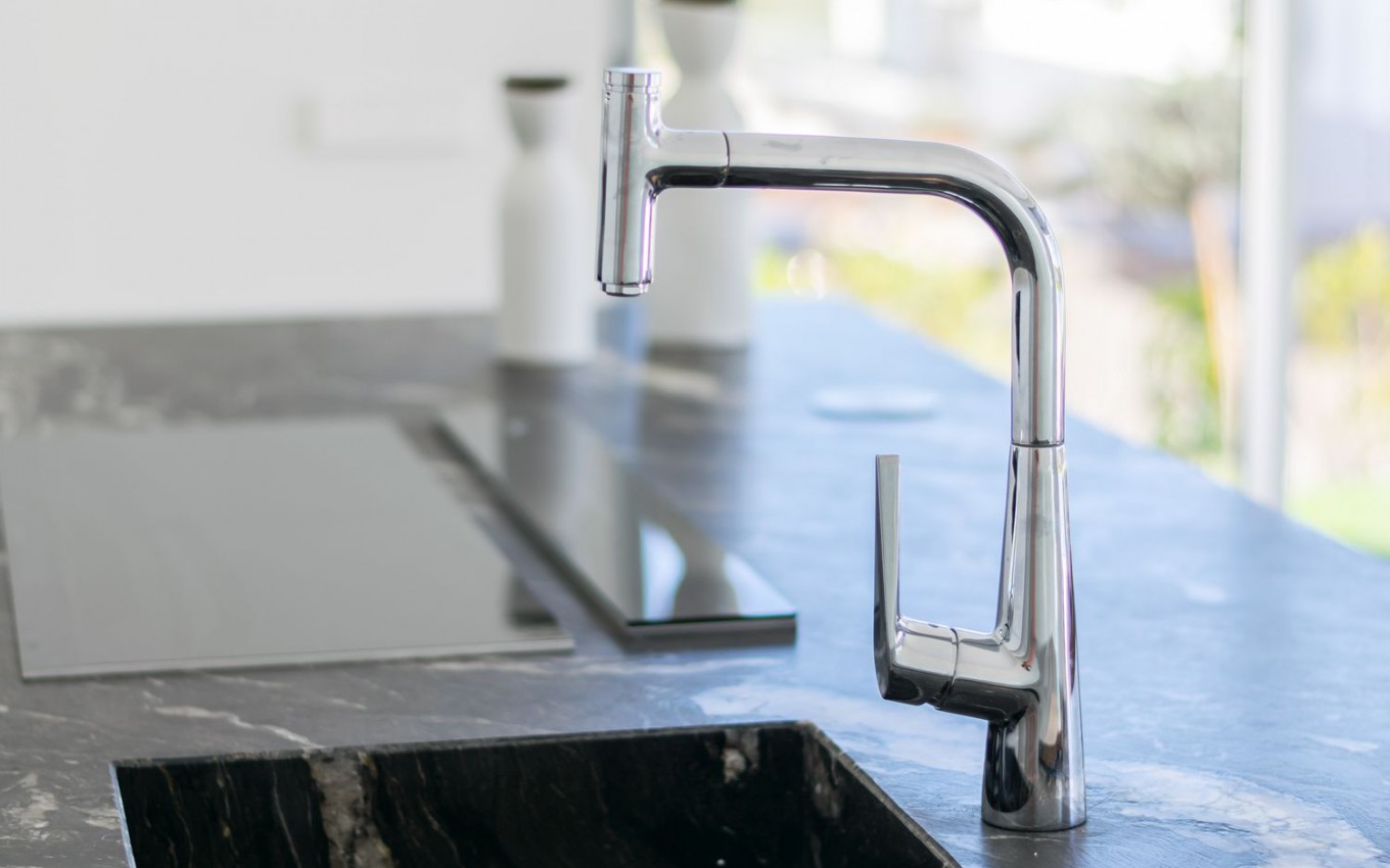 New Build - Villa - San Miguel de Salinas - Las Colinas Golf & Country Club