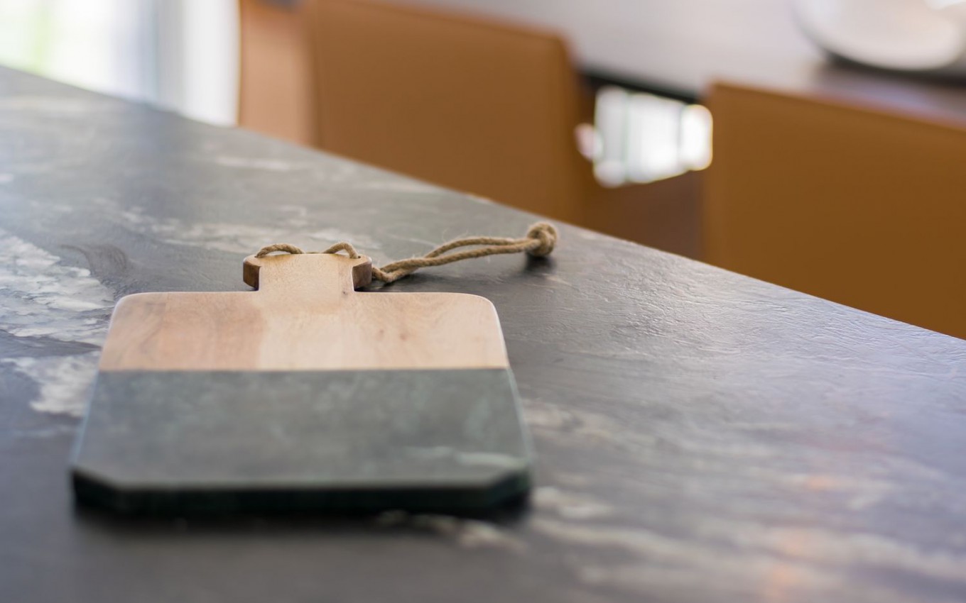 New Build - Villa - San Miguel de Salinas - Las Colinas Golf & Country Club