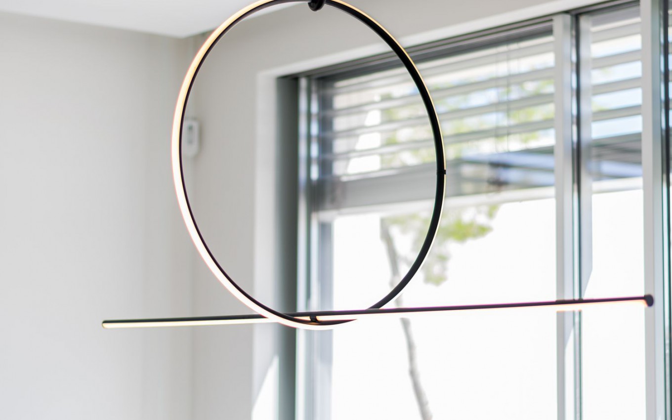 New Build - Villa - San Miguel de Salinas - Las Colinas Golf & Country Club