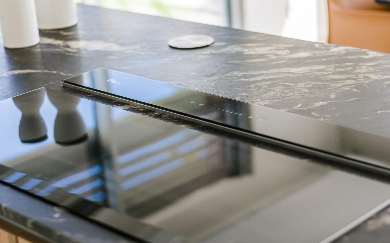 New Build - Villa - San Miguel de Salinas - Las Colinas Golf & Country Club