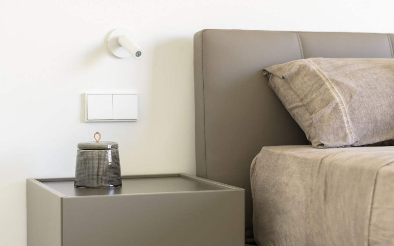 New Build - Villa - San Miguel de Salinas - Las Colinas Golf & Country Club