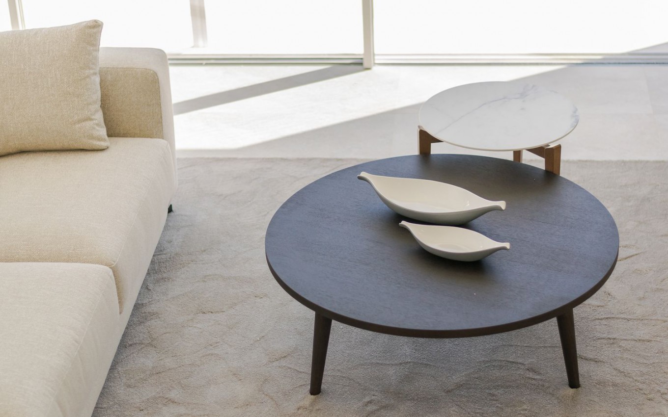 New Build - Villa - San Miguel de Salinas - Las Colinas Golf & Country Club