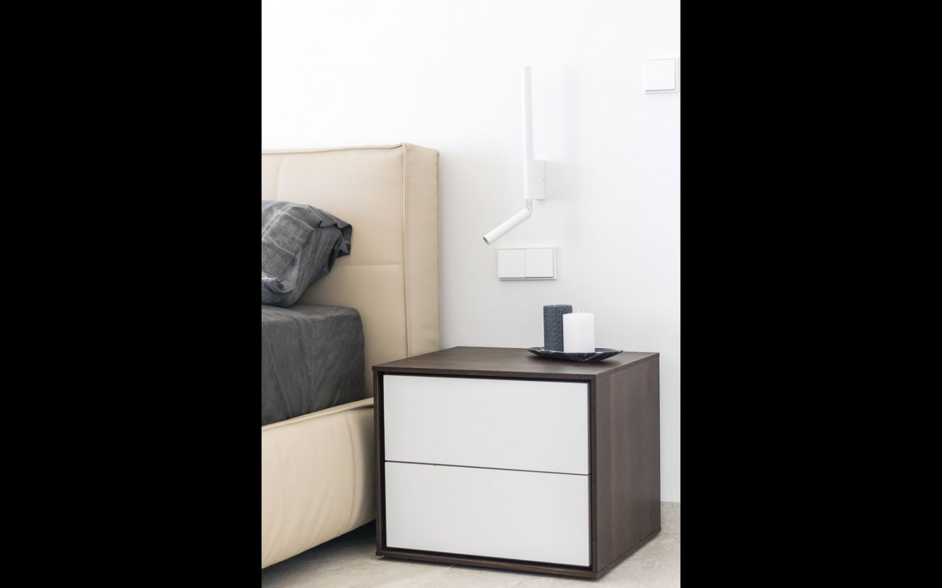 New Build - Villa - San Miguel de Salinas - Las Colinas Golf & Country Club